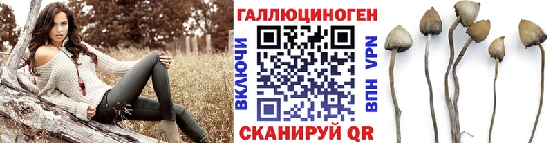 Псилоцибиновые грибы ЛСД  наркота  Симферополь 