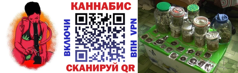 цены наркотик  Симферополь  Марихуана конопля 